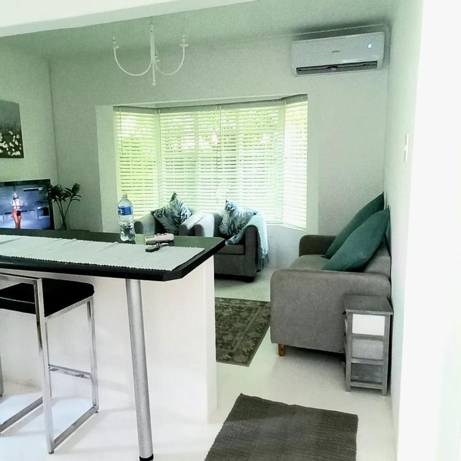 Hillcrest Haven Cottage 1 Bagian luar foto